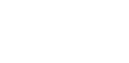 Internate_de_Logo_weiss.png
