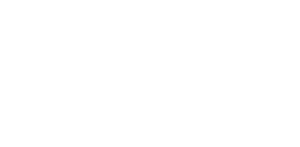Kreiskulturamt_Logo_weiss_01.png