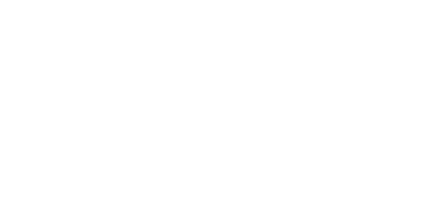 SWP_Logo_weiss.png