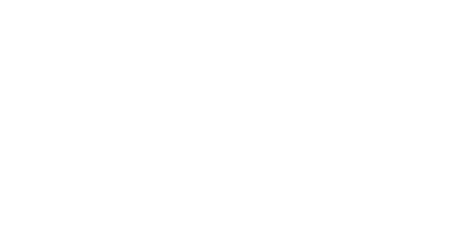 Salem_Logo_weiss.png