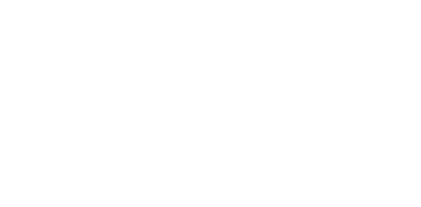 abc_Logo_weiss_02.png