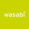 (c) Wasabi-markenkommunikation.de