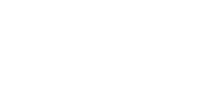 AKASOL_Logo_weiss.png