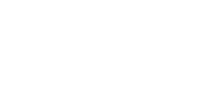 APEM_Logo_weiss_01.png