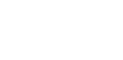 BRAWA_Logo_weiss_01.png