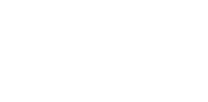 Braunkabel_Logo_Weiss_01.png