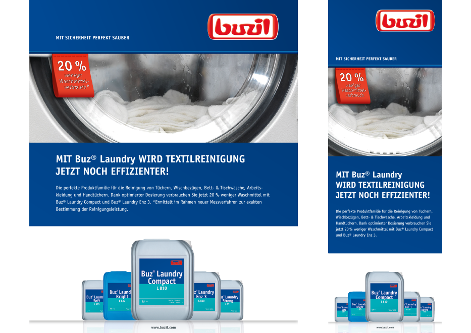 Buzil_AZ_Laundry.png