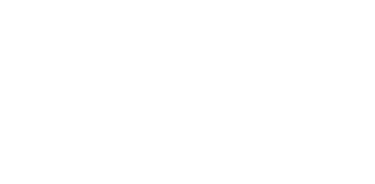 Buzil_Logo_weiss.png