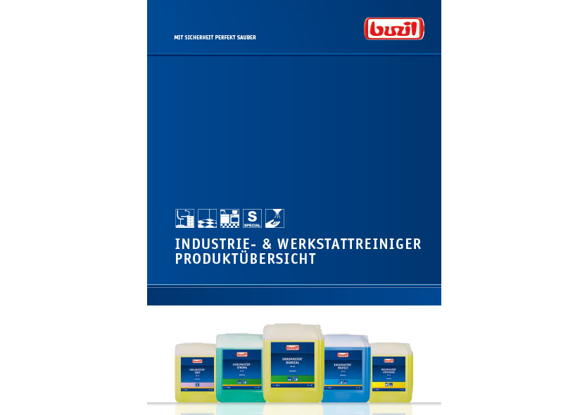 Buzil_Produktflyer_Industrie_1.png