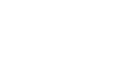 Dengler_TubeTec_Logo_weiss.png