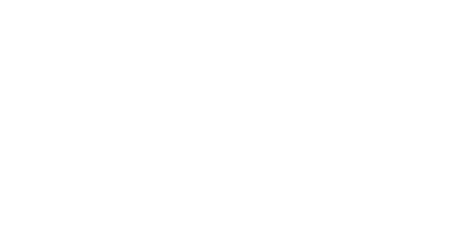 Eger_Partner_Logo_weiss.png
