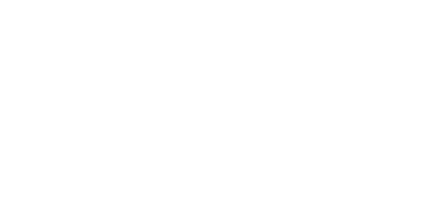 Erdgas_Suedwest_Logo_weiss.png