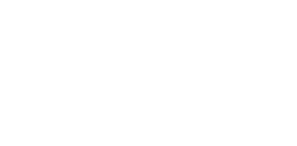 Flowerpower_Logo_weiss.png