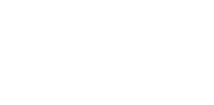 GB_Vermietung_Logo_weiss.png
