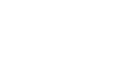 GVP_Logo_weiss_01.png