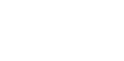 Gullatz_Logo_weiss.png