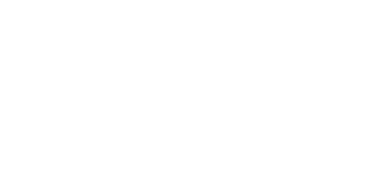 Lang_TubeTec_Logo_weiss.png