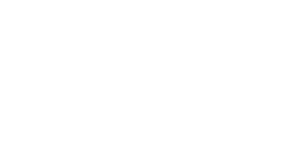 Retomax_Logo_weiss.png