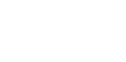 SVG_Fahrschule_Logo_weiss.png