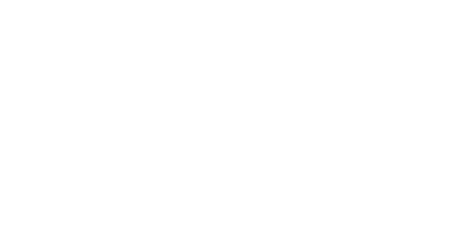 SVG_Fahrschule_Logo_weiss_01.png