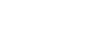 SVG_Hamburg_Logo_weiss.png