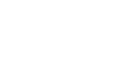SW_Eppingen_Logo_weiss_02.png