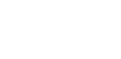 SalemKolleg_Logo_weiss.png