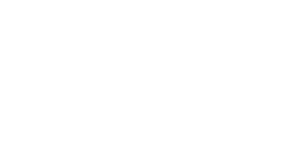 Schulz_Engineering_Logo_weiss.png