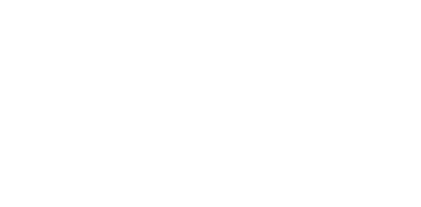 Schulz_Group_Logo_weiss.png