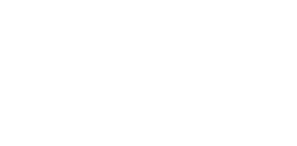 Talentwirtschaft_Logo_weiss.png