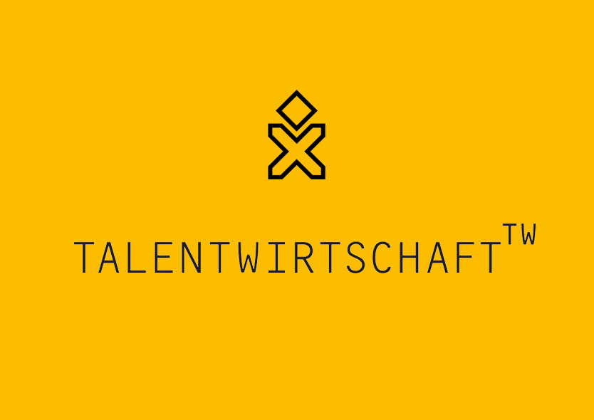 Talentwirtschaft_Markenzeichen_alt.jpg