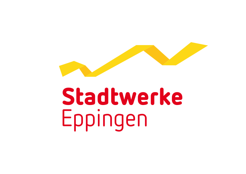 Wasabi_News_SW_Eppingen_Logo.jpg